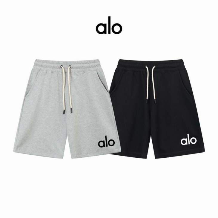 Picture of Alo Short Pants _SKUAloM-2XLfxtx0516091